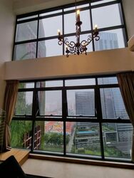 Icon (D2), Apartment #612821281